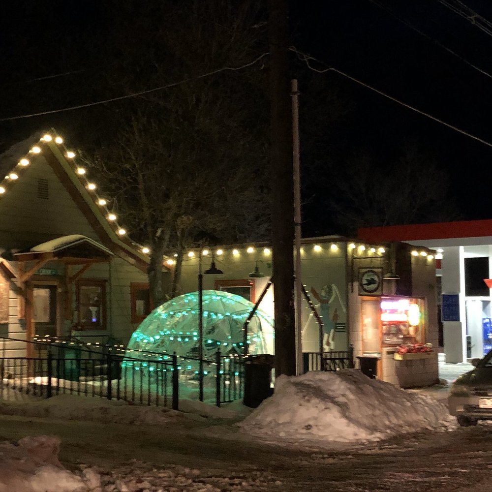Pickle Barrel - Sandwiches Near Me - Bozeman, Montana Pickle Barrel - Sandwiches Near Me - Bozeman, Montana
