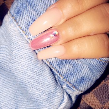In Style Nail Spa - My beautiful nails! - Nail Salons Near Me - Paramount, California In Style Nail Spa - My beautiful nails! - Nail Salons Near Me - Paramount, California