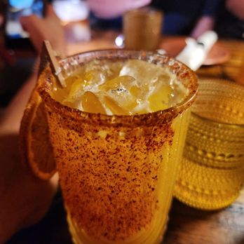 VIDA Cocina & Tequila - New Mexican Cuisine Near Me - Altamonte Springs, Florida VIDA Cocina & Tequila - New Mexican Cuisine Near Me - Altamonte Springs, Florida