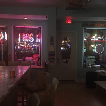 Cork & Pint - Bars Near Me - Palm Coast, Florida Cork & Pint - Bars Near Me - Palm Coast, Florida