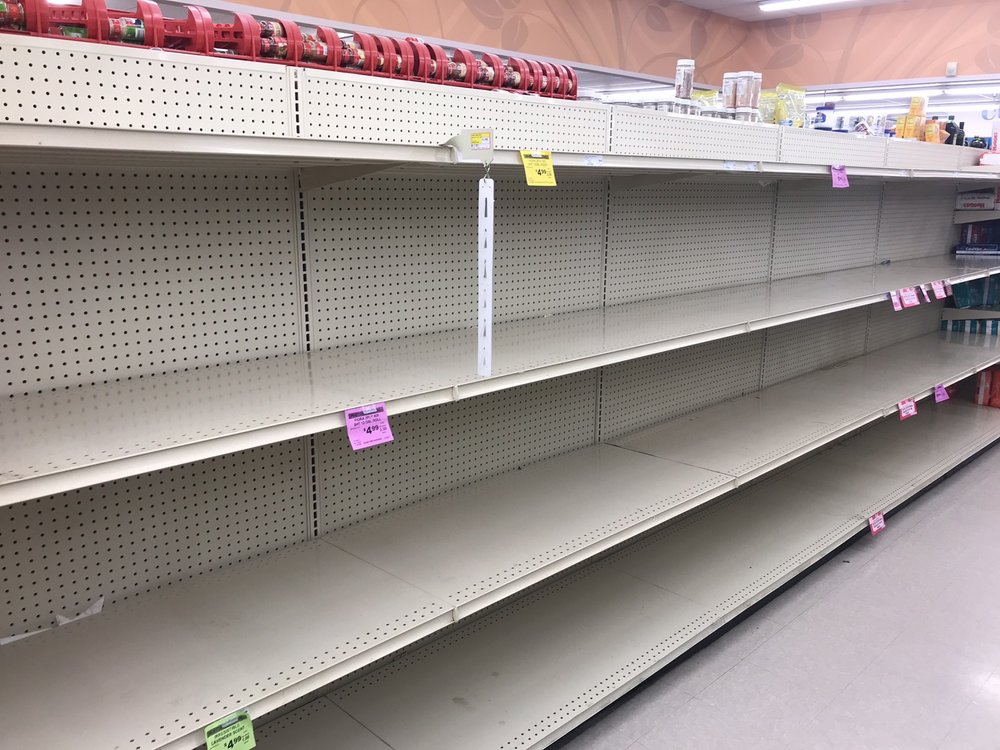 BERKOT’S SUPER FOODS Grocery 100 S Broadway St, Coal City, Illinois