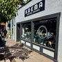 Photo of Krema Coffee House