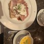 Photo of The Guest House - Brasserie & Bakery