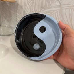 POT 3