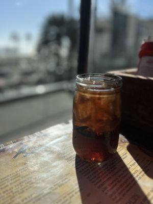 Old Crow Smokehouse - Huntington Beach by null