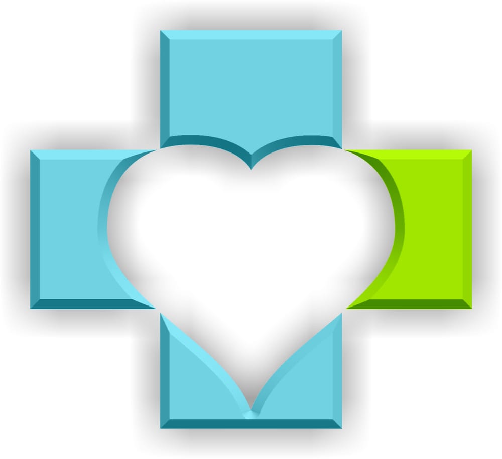 AMERICAS TILE & MARBLE SUPPLY Updated September 2024 2020 NW 25th