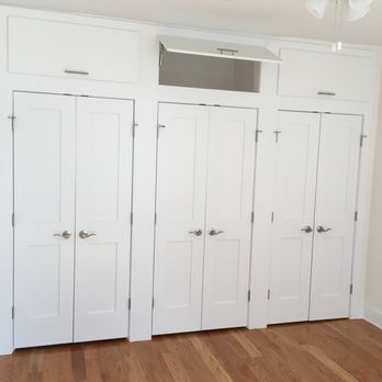 Advanced Painting - Painters Near Me - Palm Coast, Florida Advanced Painting - Painters Near Me - Palm Coast, Florida