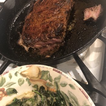 GARTNER’S COUNTRY MEAT MARKET Updated May 2025 257 Photos & 349