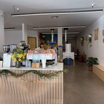 WeBe Coffee Roasters - Coffee Roasteries Near Me - Phoenix, Arizona