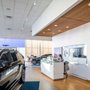 Photo of Volvo Cars of Louisville