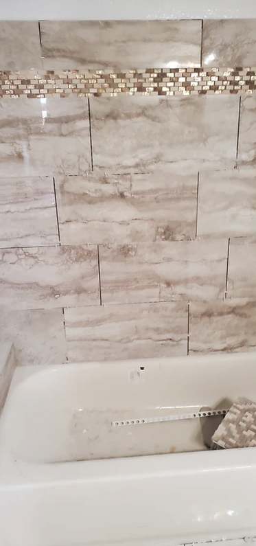 Slide of NKL Construction