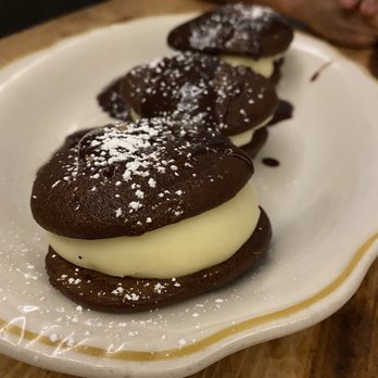 Haberdish - Whoopie pies - Southern Near Me - Charlotte, North Carolina
