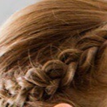 Carmela's Hair Studio & Spa - My real and desired color - Hair Salons Near Me - Northbrook, Illinois