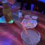 BISTRO 27. Salsa
