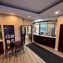 Photo of Simcoe Smile Dental