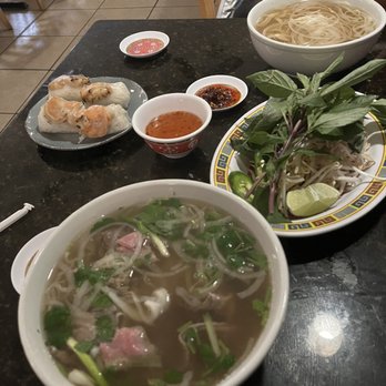 Pho Hoang Restaurant - Vietnamese Near Me - Riverview, Florida Pho Hoang Restaurant - Vietnamese Near Me - Riverview, Florida