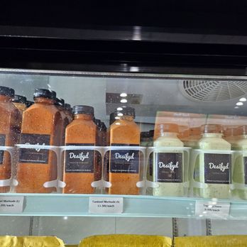 FreshMeatz - Meat Shops Near Me - Dublin, California