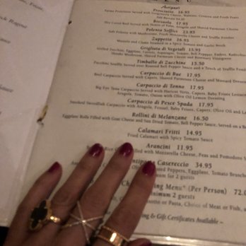 Il Pastaio - Il Pastaio menu - Italian Near Me - Beverly Hills, California Il Pastaio - Il Pastaio menu - Italian Near Me - Beverly Hills, California