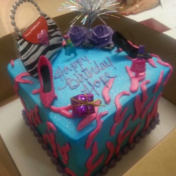 Heaven's Bakery - Bakeries Near Me - Greenbelt, Maryland