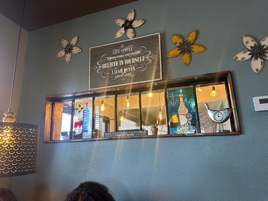 Salud! de Mesilla by null