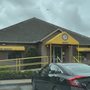 Photo of Terre Haute Physical Therapy PC