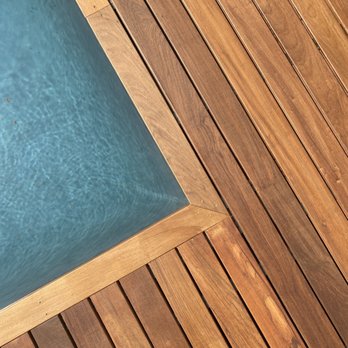 Dr Deck - Newfound love for our backyard - Decks & Railing Near Me - Los Angeles, California Dr Deck - Newfound love for our backyard - Decks & Railing Near Me - Los Angeles, California