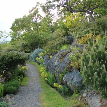 Government House - Beautiful path. - Landmarks & Historical Buildings Near Me - Victoria, British Columbia Government House - Beautiful path. - Landmarks & Historical Buildings Near Me - Victoria, British Columbia