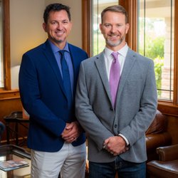 Mill Creek Dental