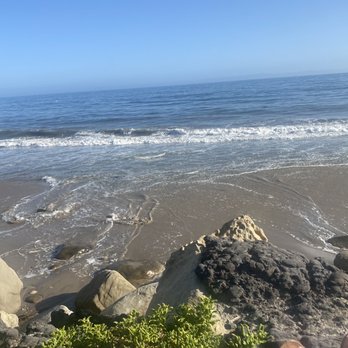Butterfly Beach - Beautiful - Beaches Near Me