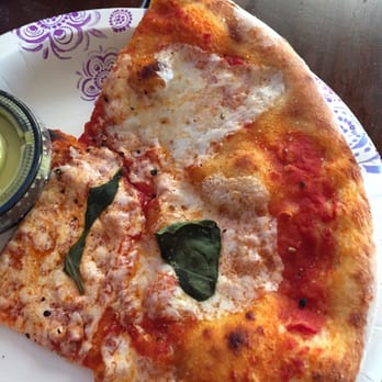 Pistarro's - Carry out pizza..... Please excuse my paper plate but still amazing once you get it home! - Italian Near Me - Frederick, Maryland Pistarro's - Carry out pizza..... Please excuse my paper plate but still amazing once you get it home! - Italian Near Me - Frederick, Maryland