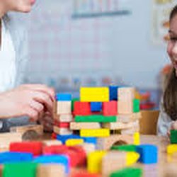 Texas Young Autism Project