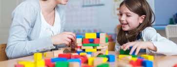 Texas Young Autism Project - grief counselor in Houston, TX