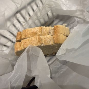 Carrabba's Italian Grill - Bread - Italian Near Me - Lutz, Florida Carrabba's Italian Grill - Bread - Italian Near Me - Lutz, Florida