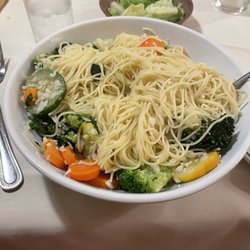 Green Arch Restaurant in Cortland gift card
