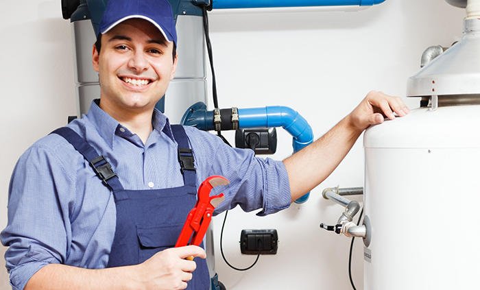 Slide of David Small