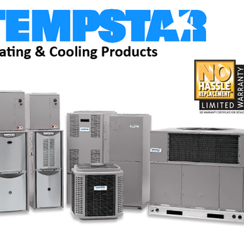 MJR Heating & Cooling - Heating & Air Conditioning/HVAC Near Me - Los Angeles, California MJR Heating & Cooling - Heating & Air Conditioning/HVAC Near Me - Los Angeles, California