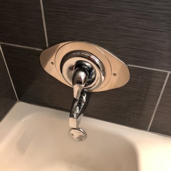 Nancy’s Fresh Start Cleaning Services - After - Home Organization Near Me Nancy’s Fresh Start Cleaning Services - After - Home Organization Near Me