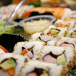 Drinks Delivered Delivery Service - Restaurant Delivery in Kelowna