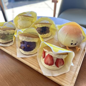 Truewin Tea Shoppe - Bubble Tea Near Me - Newark, California Truewin Tea Shoppe - Bubble Tea Near Me - Newark, California