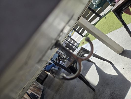 Mendocino Farms by null