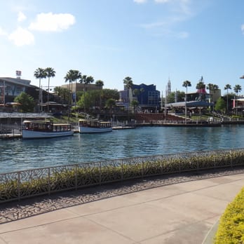 Universal CityWalk - Restaurants Near Me - Orlando, Florida Universal CityWalk - Restaurants Near Me - Orlando, Florida