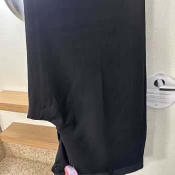 ZIPS Cleaners - Wool slacks pressed sideways like jeans. Not cool. - Dry Cleaning Near Me - Towson, Maryland ZIPS Cleaners - Wool slacks pressed sideways like jeans. Not cool. - Dry Cleaning Near Me - Towson, Maryland