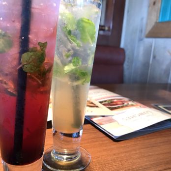 Mimi's Cafe - Mojitos - American Near Me - Elk Grove, California Mimi's Cafe - Mojitos - American Near Me - Elk Grove, California
