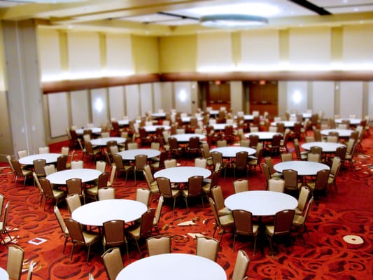 MSC BETHANCOURT BALLROOM Updated August 2025 12 Photos Memorial