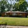 Photo of LCK Roofing & Repair