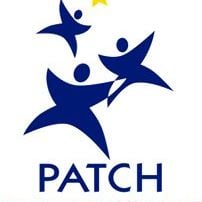 Patch People Attentive To Children - childcare center in Honolulu, HI