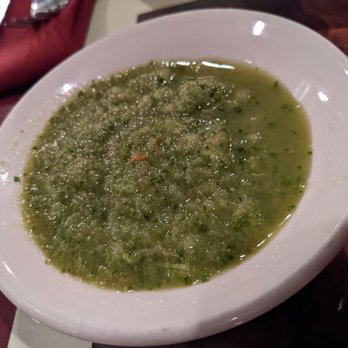 Delhi Palace - Mint chutney - Indian Near Me - Flagstaff, Arizona Delhi Palace - Mint chutney - Indian Near Me - Flagstaff, Arizona