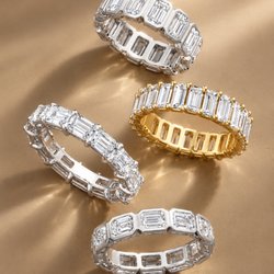 Rayman Jewelers
