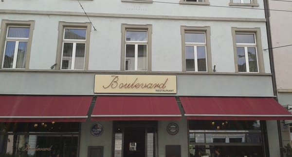 Boulevard Cocktail Bars Stadthausstrasse 143 Winterthur Zurich Switzerland Restaurant Reviews Phone Number Yelp