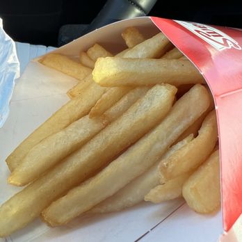 Swensons Drive-In - Large - Fast Food Near Me - Columbus, Ohio Swensons Drive-In - Large - Fast Food Near Me - Columbus, Ohio